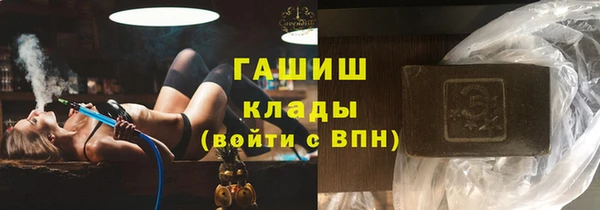 гашик Богородицк