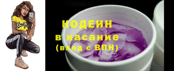 мдпв Богданович