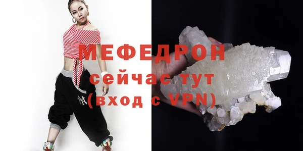 мдпв Богданович