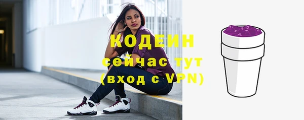 гашик Богородицк
