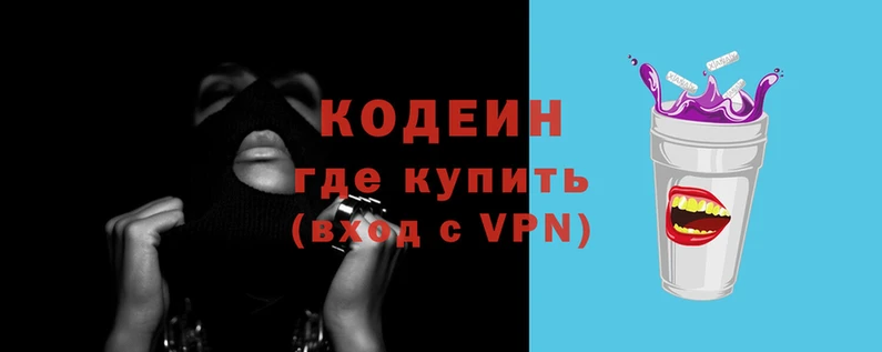 мдпв Богданович