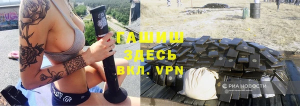 мдпв Богданович