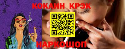 сатива Гай