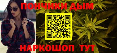 mix Балаково