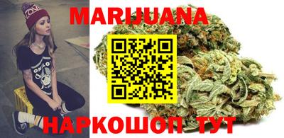 mix Балаково