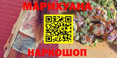 mix Балаково