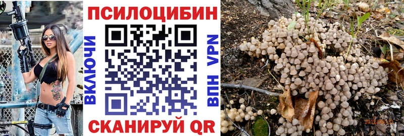 МЕГА сайт  Вязьма  Галлюциногенные грибы Cubensis 
